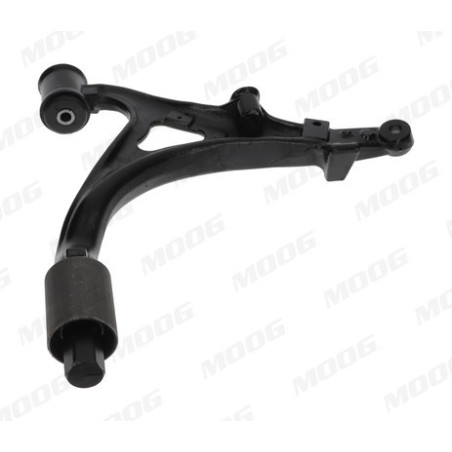 MOOG ME-TC-2720 Track Control Arm Wishbone for