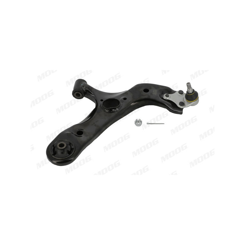 MOOG TO-WP-8426 Track Control Arm Wishbone for
