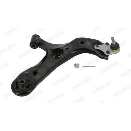 MOOG TO-WP-8426 Track Control Arm Wishbone for
