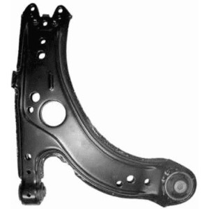 LEMFÖRDER 22475 01 Track Control Arm Wishbone Front for