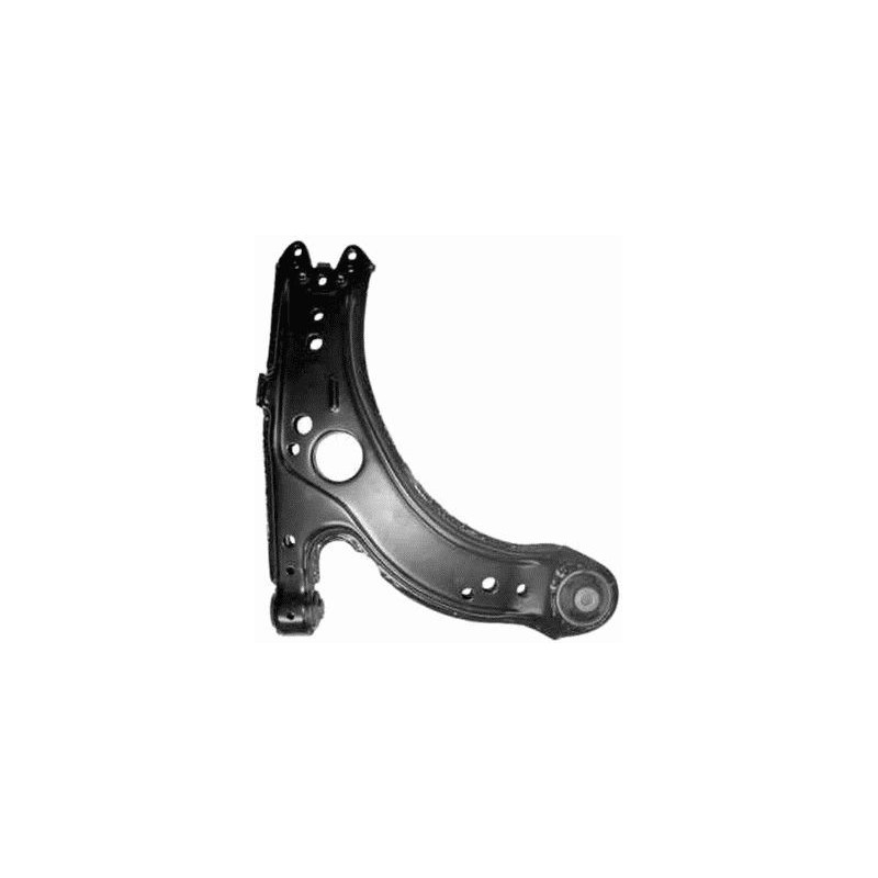 LEMFÖRDER 22475 01 Track Control Arm Wishbone Front for