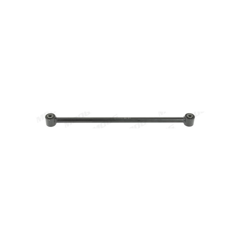 MOOG ME-TC-10647 Wahacz zawieszenia dla