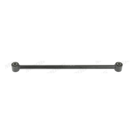 MOOG ME-TC-10647 Bras de suspension pour