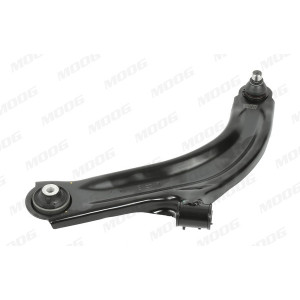 MOOG NI-WP-13313 Barra oscilante para