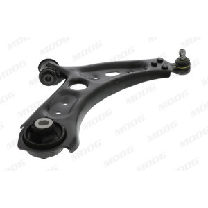 MOOG FI-WP-15402 Querlenker für
