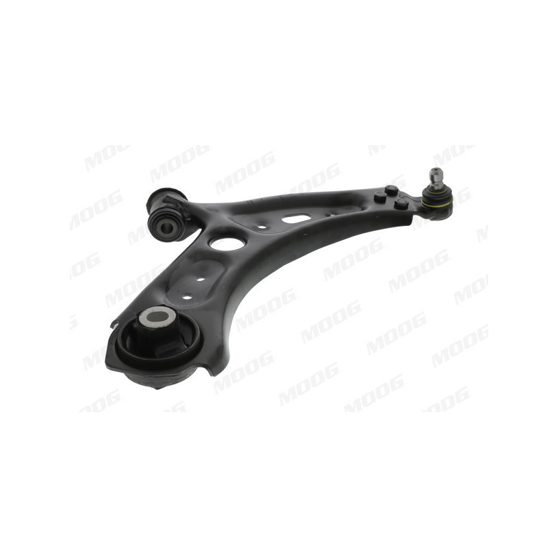 MOOG FI-WP-15402 Barra oscilante para