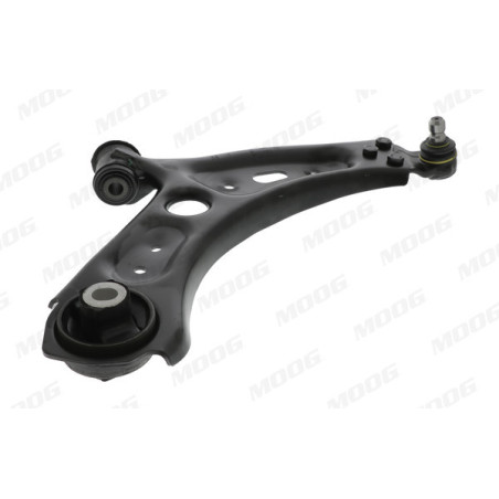 MOOG FI-WP-15402 Rameno zavesenia kolies pre