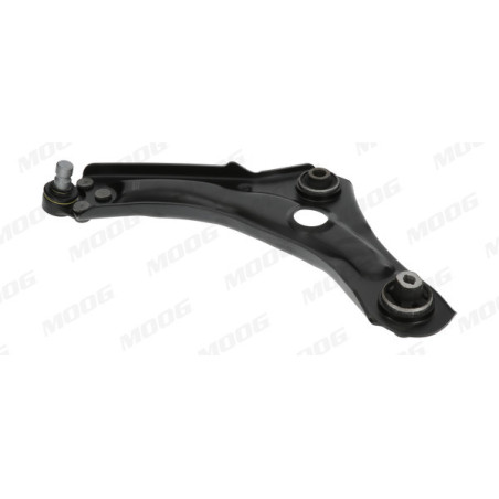 MOOG RE-WP-15517 Track Control Arm Wishbone for