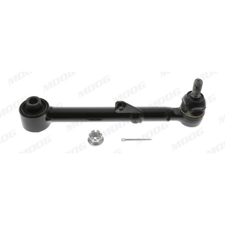 MOOG KI-TC-13974 Barra oscilante para