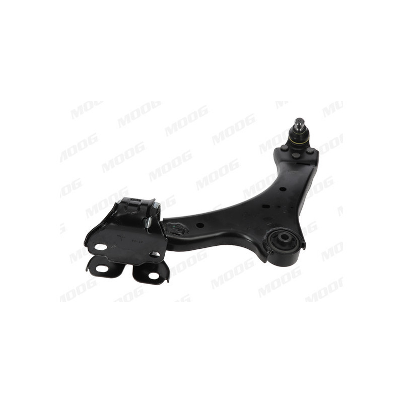 MOOG VV-WP-15107 Querlenker für