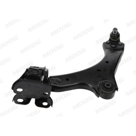MOOG VV-WP-15107 Track Control Arm Wishbone for