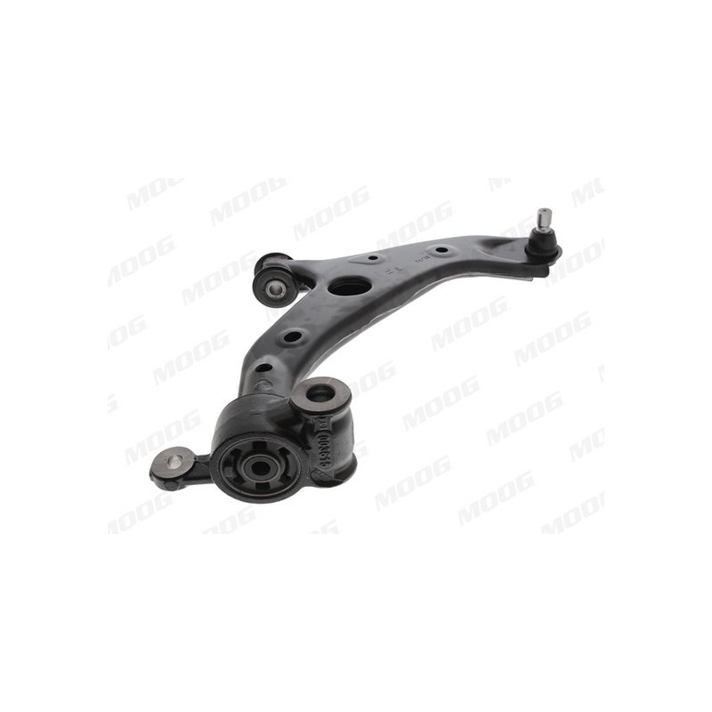 MOOG MD-WP-15092 Řídicí páka pro