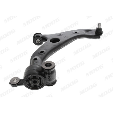 MOOG MD-WP-15092 Track Control Arm Wishbone for