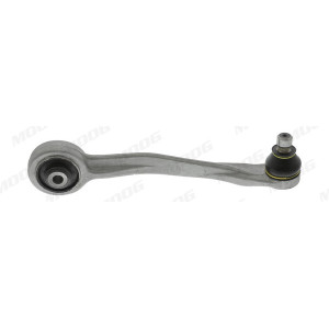 MOOG AU-TC-15258 Track Control Arm Wishbone for