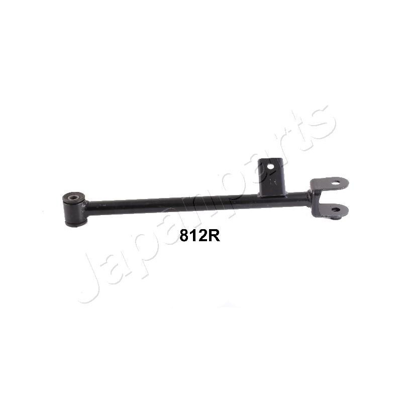 JAPANPARTS CJ-812R Bras de suspension pour