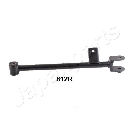 JAPANPARTS CJ-812R Barra oscilante para