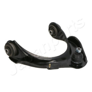 JAPANPARTS BS-400R Rameno zavesenia kolies pre