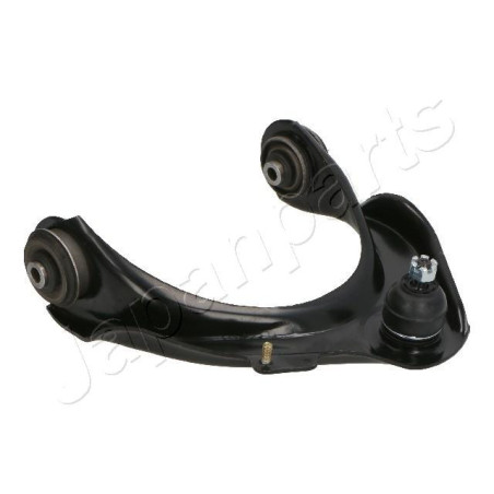 JAPANPARTS BS-400R Bras de suspension pour
