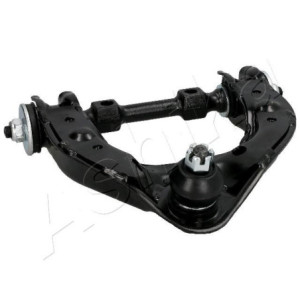 ASHIKA 72-0H-H15L Bras de suspension pour