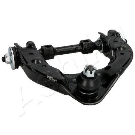 ASHIKA 72-0H-H15L Track Control Arm Wishbone for