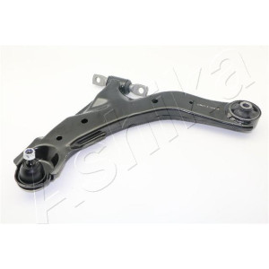 ASHIKA 72-0H-H11L Track Control Arm Wishbone for