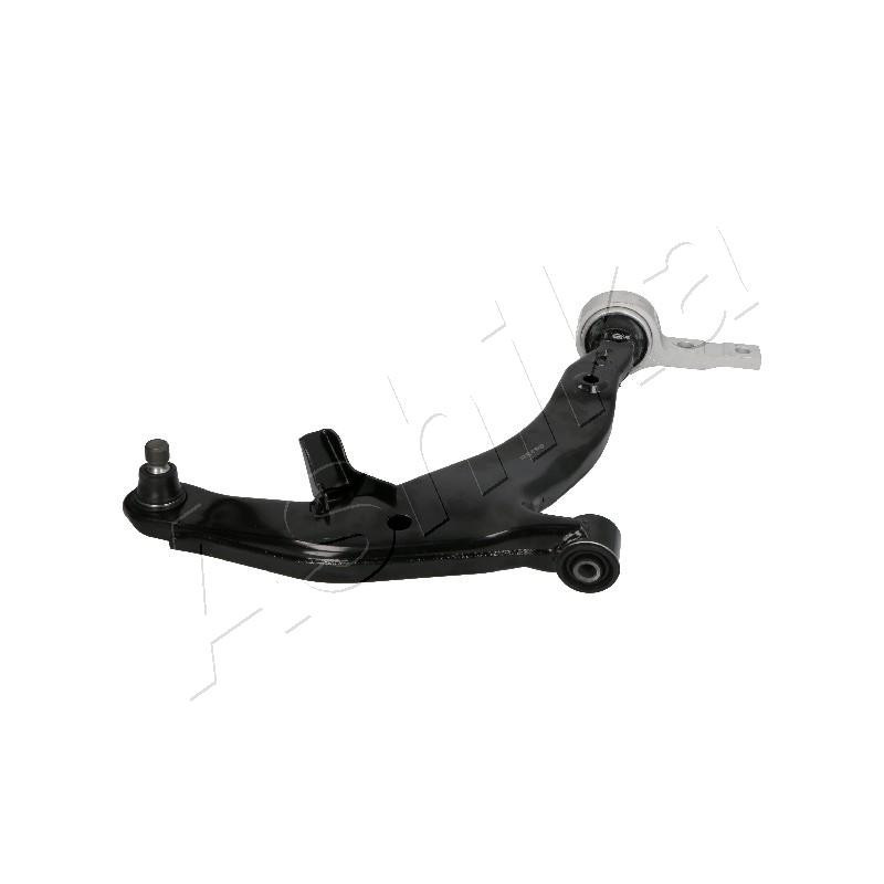 ASHIKA 72-02-272R Bras de suspension pour