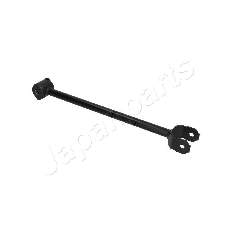 JAPANPARTS BS-290 Barra oscilante para
