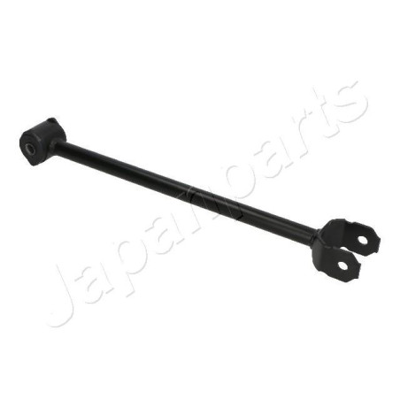JAPANPARTS BS-290 Řídicí páka pro