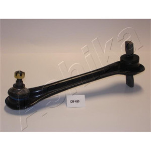 ASHIKA 26-04-490 Braccio oscillante per