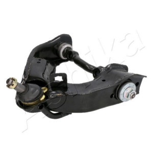 ASHIKA 72-0H-H39R Track Control Arm Wishbone for