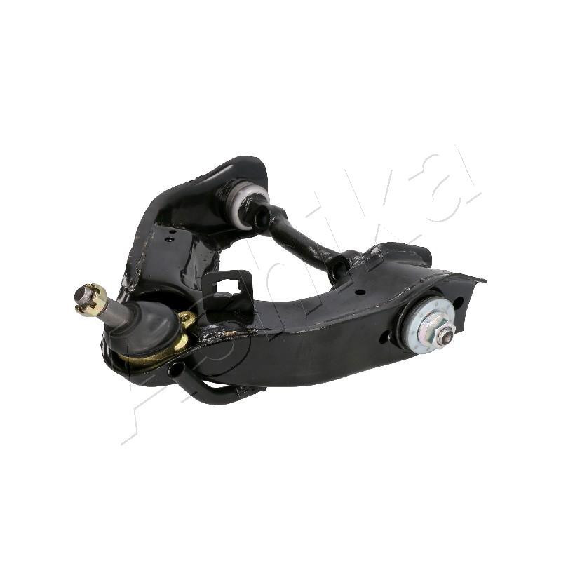 ASHIKA 72-0H-H39R Braccio oscillante per