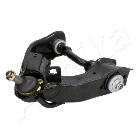 ASHIKA 72-0H-H39R Braccio oscillante per