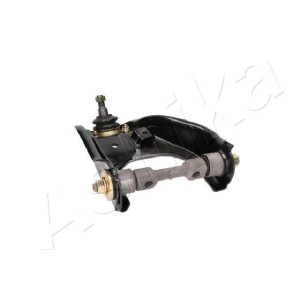 ASHIKA 72-09-924L Braccio oscillante per