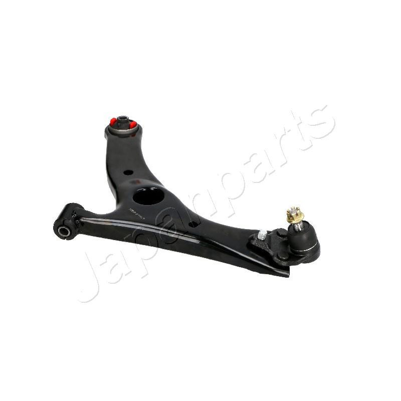 JAPANPARTS BS-242L Braccio oscillante per