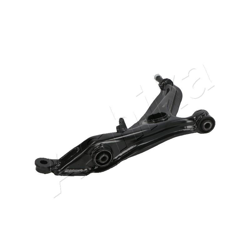 ASHIKA 72-04-412R Bras de suspension pour