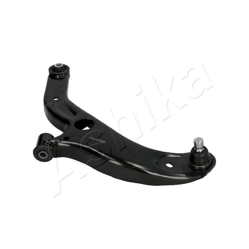 ASHIKA 72-03-308L Track Control Arm Wishbone for