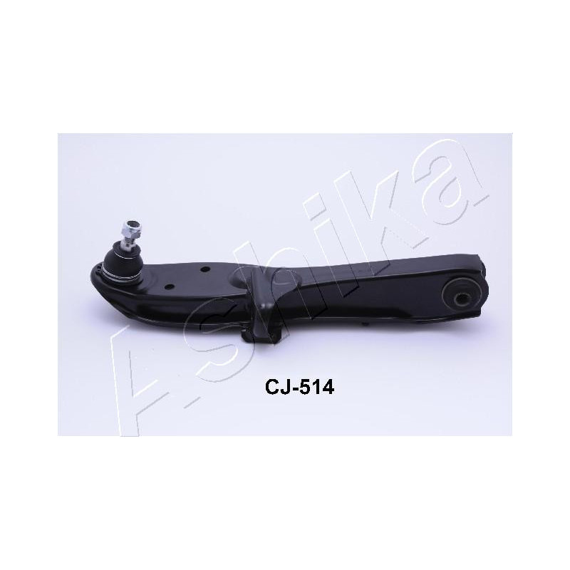 ASHIKA 71-05-513L Track Control Arm Wishbone for
