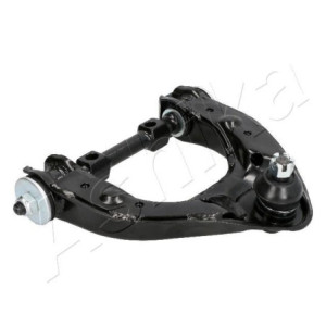 ASHIKA 72-0H-H15R Track Control Arm Wishbone for