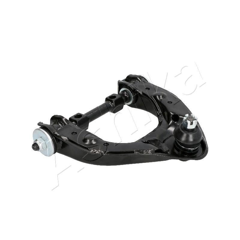 ASHIKA 72-0H-H15R Bras de suspension pour