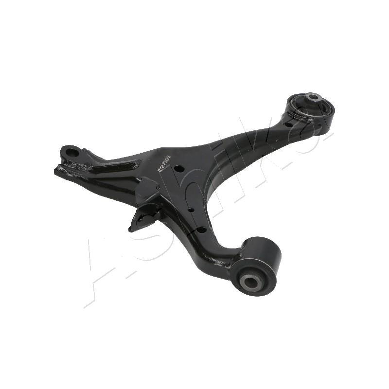 ASHIKA 72-04-414L Bras de suspension pour