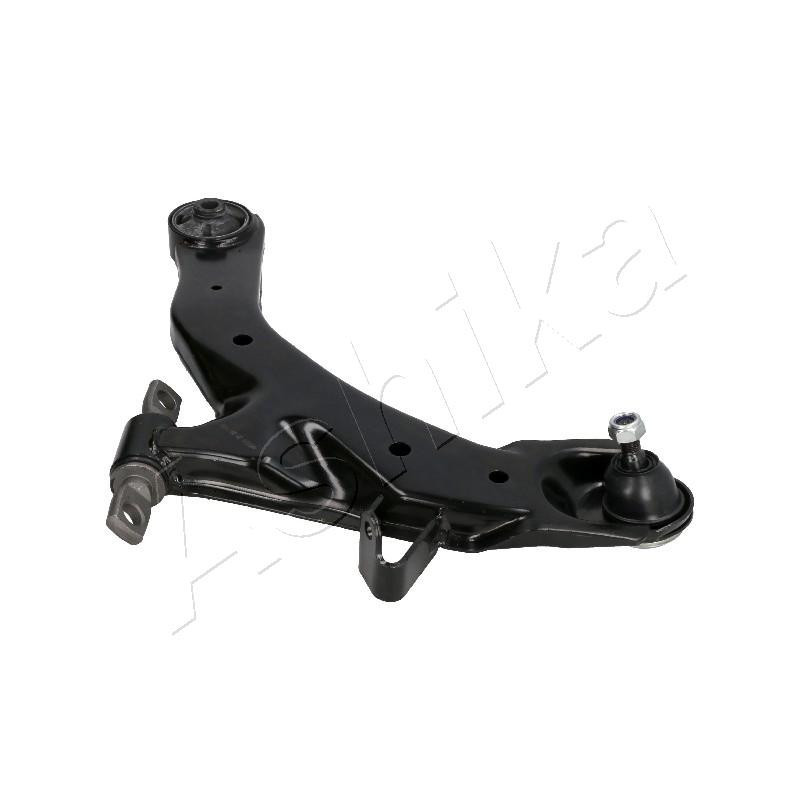 ASHIKA 72-0H-H13L Track Control Arm Wishbone for