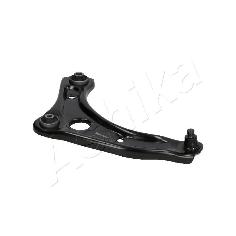 ASHIKA 72-01-154L Track Control Arm Wishbone for