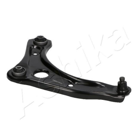 ASHIKA 72-01-154L Braccio oscillante per