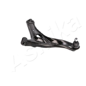 ASHIKA 72-02-2040L Bras de suspension pour
