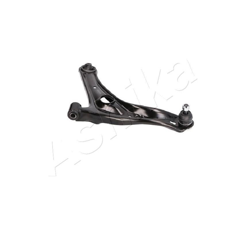 ASHIKA 72-02-2040L Bras de suspension pour