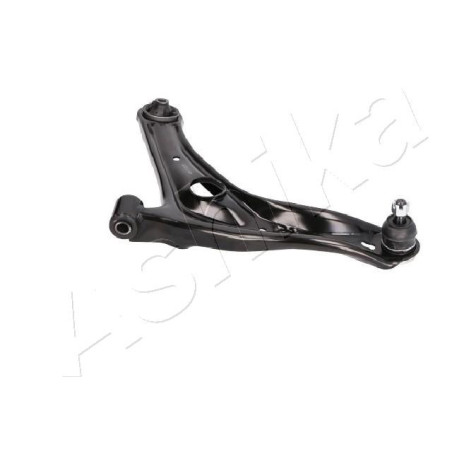 ASHIKA 72-02-2040L Querlenker für