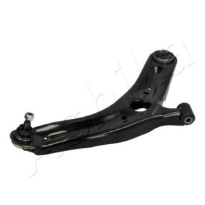 ASHIKA 72-0H-H47R Track Control Arm Wishbone for