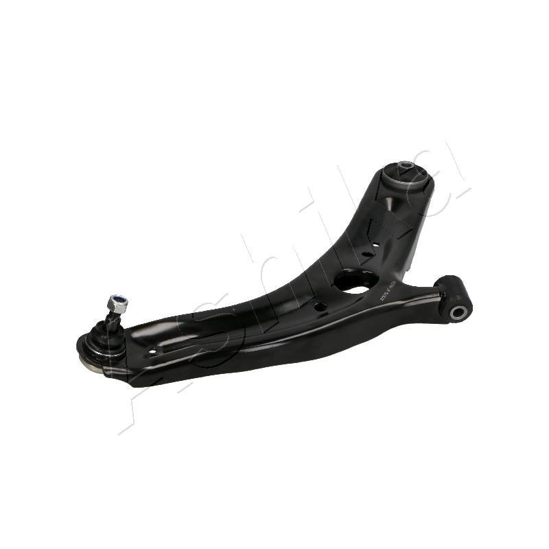 ASHIKA 72-0H-H47R Barra oscilante para