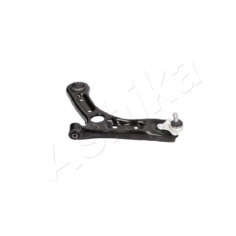 ASHIKA 72-0H-H73L Track Control Arm Wishbone for