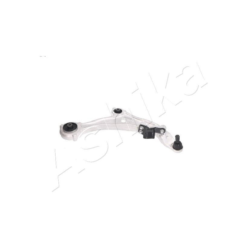 ASHIKA 72-01-169R Bras de suspension pour